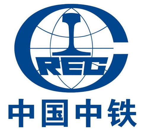 太平合作伙伴