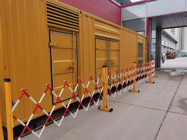 太平发电机出租 你知道怎样鉴定发电机品质的好坏吗？