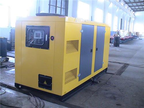 太平租赁发电机 柴油发电机组的蓄电池种类有哪些？