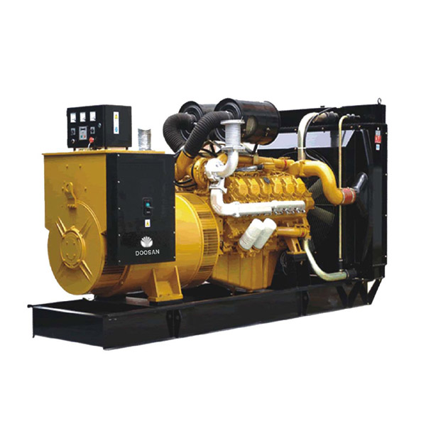 太平租赁发电机-怎样确保潍柴发电机组的质量