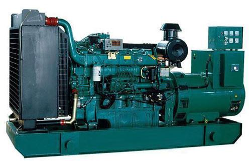 太平出租发电机-康明斯发电机指示控制灯的作用