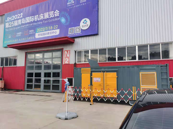 太平发电机租赁-柴油发电机组不及时维护危害大