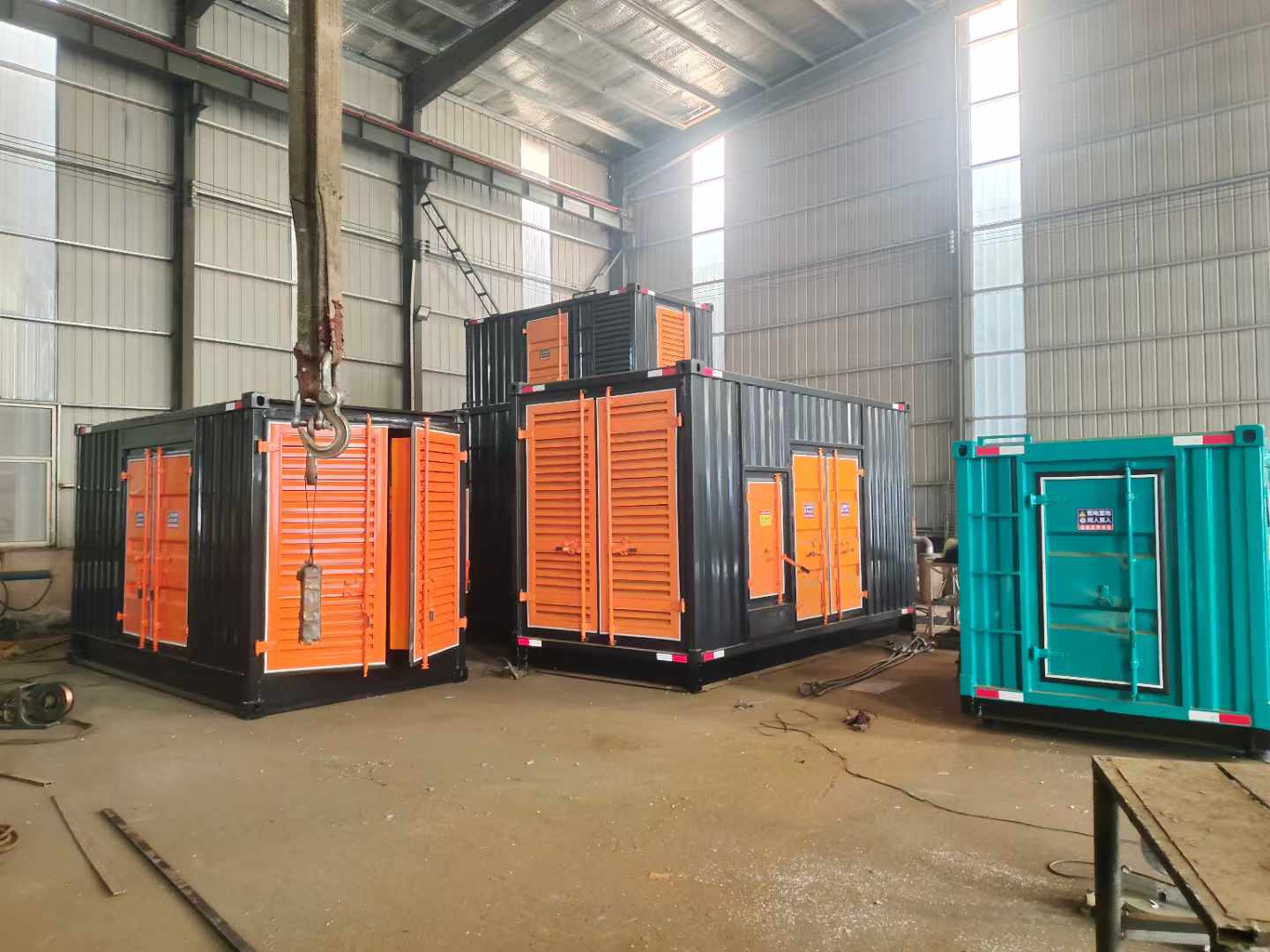 太平如何根据用电设备的功率选择合适的空开？