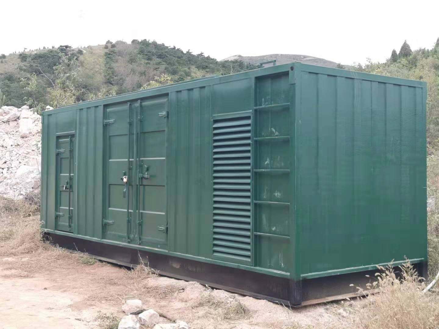 太平如何对接地系统进行定期检测和维护？