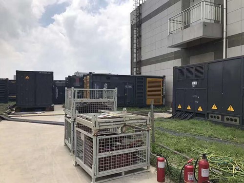 太平除了定期检查，还有哪些方法可以及时发现接触式转速表探头的磨损？