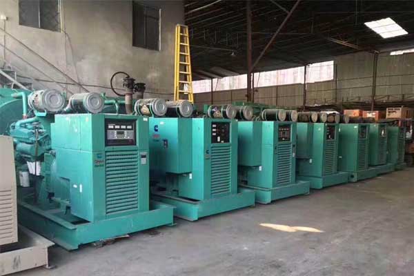 太平接触式转速表常见的故障有哪些？