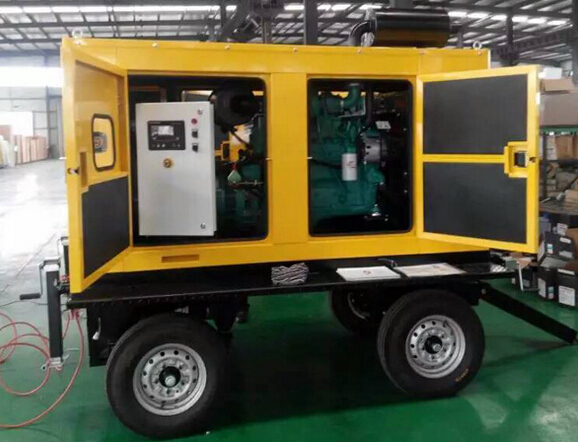 太平不同标号的柴油混合使用对发动机的油耗有什么影响？