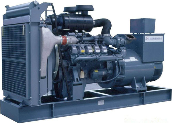 太平干接点的信号通断时间是如何确定的？