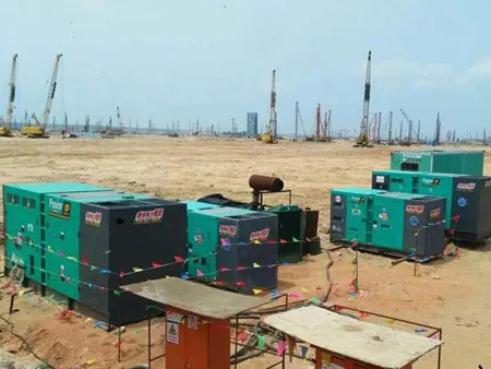 太平测量水冷式机油散热器密封件尺寸的具体步骤是什么？