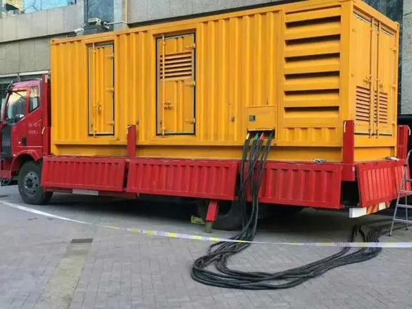 太平如何确定水冷式机油散热器密封件的规格型号？
